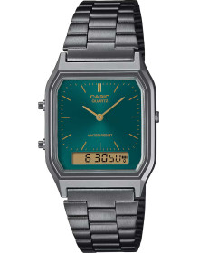 Casio AQ-230EGG-3A