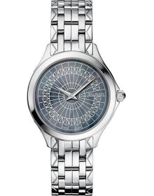 &quot;Balmain&quot; B47513365