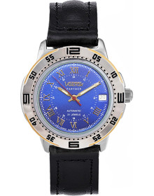 &quot;&quot; &quot;11&quot; 31164