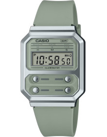 &quot;Casio&quot; A100WEF-3A