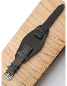 Ardi �� 18-02-01 � ����������