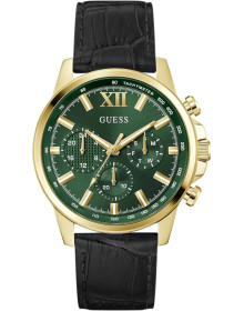 &quot;Guess&quot; GW0901G4