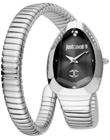 Just Cavalli JC1L208M0025
