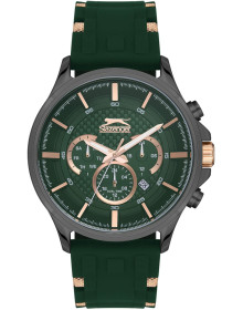 Slazenger SL.09.2136.2.04