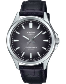 &quot;Casio&quot; MTS-RS100L-1A