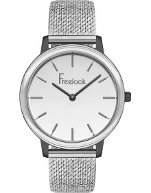 &quot;Freelook&quot; FL.1.10143-1