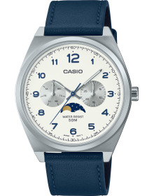&quot;Casio&quot; MTP-M300L-7A