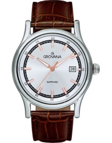 &quot;Grovana&quot; 1734.1528