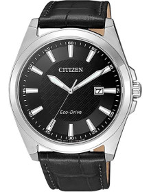 &quot;Citizen&quot; BM7108-14E