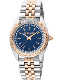 "Just Cavalli" JC1L195M0405
