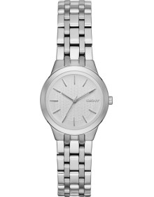 "DKNY" NY2490