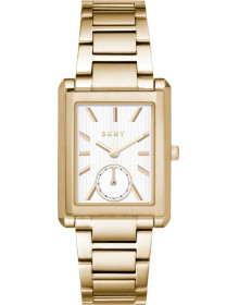 "DKNY" NY2625