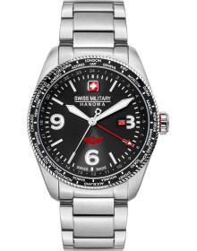 &quot;Swiss Military Hanowa&quot; SMWGH2101904