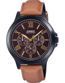 &quot;Casio&quot; MTP-V300BL-5A