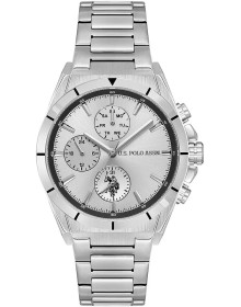 U.S. Polo Assn USPA1079-05