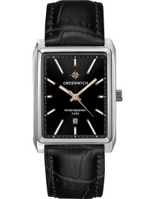 Greenwich GW 571.11.15