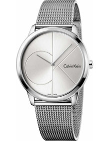 &quot;Calvin Klein&quot; K3M2112Z