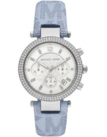Michael Kors MK6936