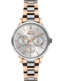 Slazenger SL.09.6415.4.04