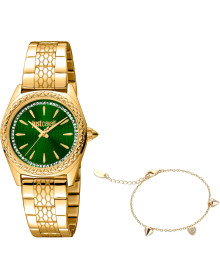 "Just Cavalli" JC1L239M0075_SET