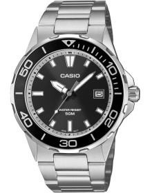 Casio MTD-145D-1A