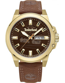&quot;Timberland&quot; TDWGB0040803