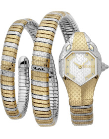 "Just Cavalli" JC1L168M0075