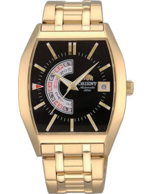&quot;Orient&quot; FFNAA001B