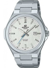 &quot;Casio&quot; EFB-108D-7A