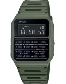 &quot;Casio&quot; CA-53WF-3B