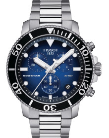 &quot;Tissot&quot; T120.417.11.041.01