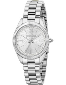 Just Cavalli JC1L388M0045
