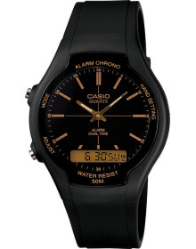 &quot;Casio&quot; AW-90H-9E