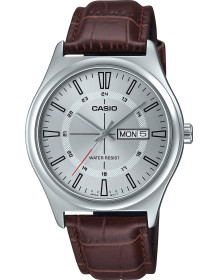 &quot;Casio&quot; MTP-V006L-7C