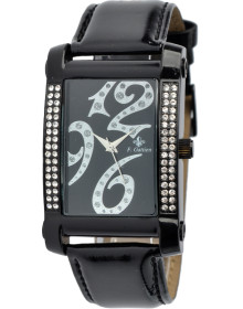 F.Gattien 6796-9110-black