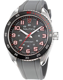 &quot;Nautica&quot; NAPKBS221