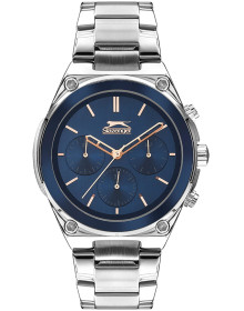 Slazenger SL.09.2027.2.04