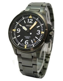 Seiko SRP029K1