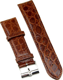 Jacques Lemans ������ G-124F