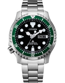 Citizen NY0084-89EE