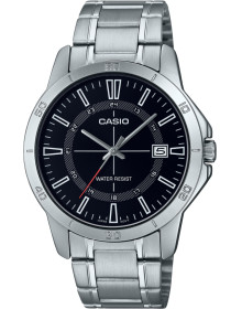 &quot;Casio&quot; MTP-V004D-1C