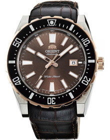 &quot;Orient&quot; FAC09002T