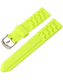 Rav Strap RV.20.2.01.9