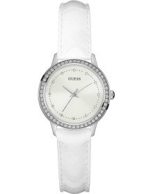&quot;Guess&quot; W0648L5