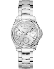 &quot;Guess&quot; GW0685L1