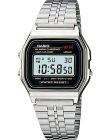 &quot;Casio&quot; A-159W-N1