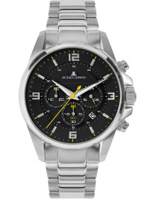 &quot;Jacques Lemans&quot; 1-2118D