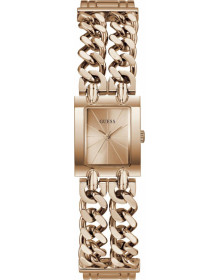 Guess GW1112L4