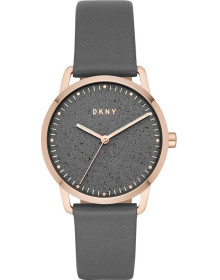 DKNY NY2760