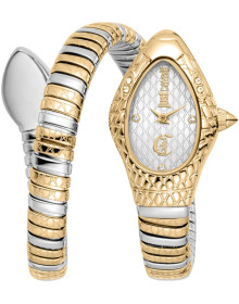 Just Cavalli JC1L373M0055